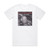 The Watersons Frost And Fire Album Cover T-Shirt White