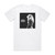 The Pretty Reckless Going To Hell 2 Album Cover T-Shirt White