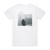 Tigran Hamasyan Luys I Luso Album Cover T-Shirt White