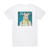 Tigran Hamasyan Shadow Theater Album Cover T-Shirt White