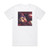 The All-American Rejects Send Her To Heaven Album Cover T-Shirt White