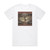 The Moon and The Nightspirit Mohalepte Album Cover T-Shirt White