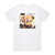 The Specials More Specials Album Cover T-Shirt White