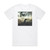 The Fall of Troy In The Unlikely Event Album Cover T-Shirt White