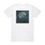 The Fall of Troy Phantom On The Horizon Album Cover T-Shirt White