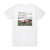 The Auteurs How I Learned To Love The Bootboys Album Cover T-Shirt White The Auteurs How I Learned To Love The Bootboys Album Cover T-Shirt White