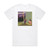 Thumpermonkey Sleep Furiously Album Cover T-Shirt White