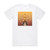 This Morn Omina Kundalini Rising Album Cover T-Shirt White