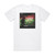 Triggerfinger Faders Up 2 Album Cover T-Shirt White