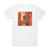The Three Degrees The Three Degrees Album Cover T-Shirt White