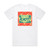 The Jesus and Mary Chain Riot Album Cover T-Shirt White