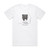 Taeyeon Something New Album Cover T-Shirt White