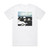 The Brian Jonestown Massacre Give It Back Album Cover T-Shirt White