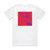 The Brian Jonestown Massacre Iluminomi Album Cover T-Shirt White