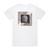 The Dickies Idjit Savant Album Cover T-Shirt White