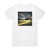 The Story So Far While You Were Sleeping Album Cover T-Shirt White