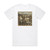 The Connells Boylan Heights Album Cover T-Shirt White