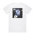 Titan Titan Album Cover T-Shirt White