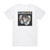 The Four Seasons New Gold Hits Album Cover T-Shirt White