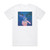 The Four Seasons Who Loves You 1 Album Cover T-Shirt White The Four Seasons Who Loves You 1 Album Cover T-Shirt White