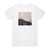 The Naked and Famous Passive Me Aggressive You Remixes B Sides Album Cover T-Shirt White