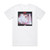 The Stranglers All Live And All Of The Night Album Cover T-Shirt White The Stranglers All Live And All Of The Night Album Cover T-Shirt White