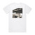 The Gerogerigegege Hell Driver Album Cover T-Shirt White The Gerogerigegege Hell Driver Album Cover T-Shirt White