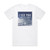 Twocolors I See You Feat Excel M Single Album Cover T-Shirt White