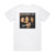 The Rosenberg Trio Impressions Album Cover T-Shirt White