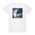 The Gathering Almost A Dance Album Cover T-Shirt White