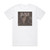 The Black Thunder Into The Darkness We All Fall Album Cover T-Shirt White