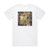 The Seeds Evil Hoodoo Album Cover T-Shirt White The Seeds Evil Hoodoo Album Cover T-Shirt White