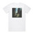 The Rasmus Dead Letters 1 Album Cover T-Shirt White