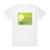 The Rasmus Madness Album Cover T-Shirt White