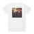 The Rasmus In My Life Album Cover T-Shirt White