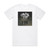 The Rasmus Sail Away 1 Album Cover T-Shirt White