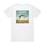 Tim Bendzko Am Seidenen Faden Album Cover T-Shirt White