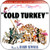 Randy Newman Cold Turkey Album Cover Sticker