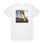 Tricia Lee Kelshall Mindcircus 1 Album Cover T-Shirt White