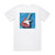The Shadows Reflection Album Cover T-Shirt White
