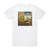 Thomas Dolby Oceanea Ep Album Cover T-Shirt White
