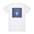 TREASURE The First Step Chapter One Album Cover T-Shirt White