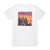 The Vandals When In Rome Do As The Vandals Album Cover T-Shirt White