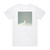Tori Amos Under The Pink Album Cover T-Shirt White