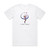 The Beloved Conscience Album Cover T-Shirt White