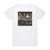 The Dublin Legends An Evening With The Dublin Legends Live In Vienna Album Cover T-Shirt White