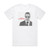 The Rentals Return Of The Rentals Album Cover T-Shirt White