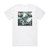 Thy Disease Rat Age Sworn Kinds Final Verses Album Cover T-Shirt White