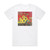 The Be Good Tanyas Chinatown Album Cover T-Shirt White