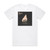 The Amazons Future Dust Album Cover T-Shirt White
